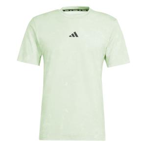product/a/d/adidas_is3801_1_apparel_photography_front_view_white.jpg