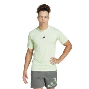 product/a/d/adidas_is3801_3_apparel_on_model_standard_view_white.jpg