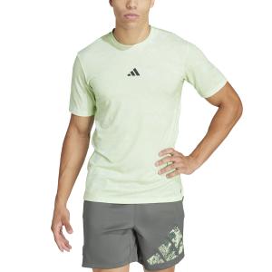 product/a/d/adidas_is3801_4_apparel_on_model_front_view_white.jpg