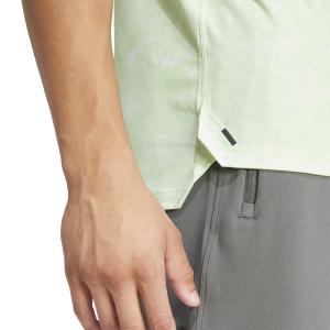 product/a/d/adidas_is3801_8_apparel_on_model_detail_view_2_white.jpg
