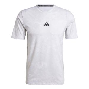 is3807-maillot-adidas-power-white-black