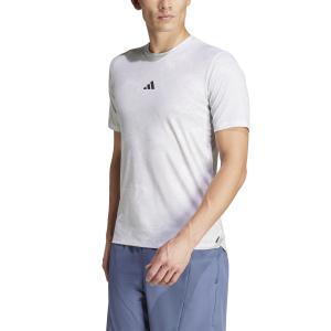 product/a/d/adidas_is3807_4_apparel_on_model_front_view_white.jpg