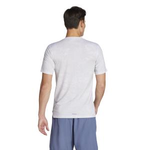 product/a/d/adidas_is3807_5_apparel_on_model_back_view_white.jpg
