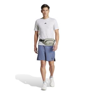product/a/d/adidas_is3807_7_apparel_on_model_standard_outfit_view_white.jpg