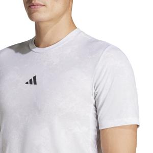 product/a/d/adidas_is3807_8_apparel_on_model_detail_view_1_white.jpg