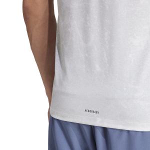 product/a/d/adidas_is3807_9_apparel_on_model_detail_view_2_white.jpg