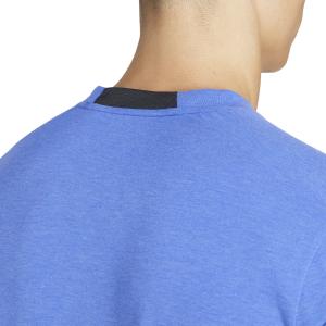 product/a/d/adidas_is3816_8_apparel_on_model_detail_view_2_white-new0201.jpg