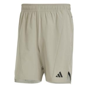 is3821-short-adidas-d4t-workout-short-silpeb