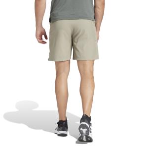 product/a/d/adidas_is3821_4_apparel_on_model_back_view_white.jpg