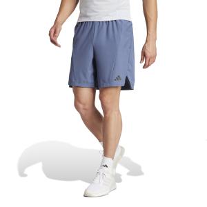 product/a/d/adidas_is3833_3_apparel_on_model_standard_view_white.jpg