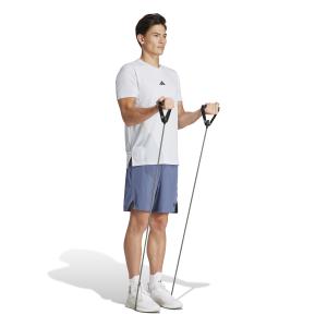 product/a/d/adidas_is3833_5_apparel_on_model_walking_view_white.jpg
