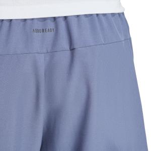 product/a/d/adidas_is3833_6_apparel_on_model_detail_view_1_white.jpg