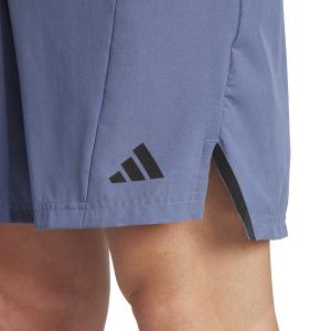 product/a/d/adidas_is3833_7_apparel_on_model_detail_view_2_white.jpg