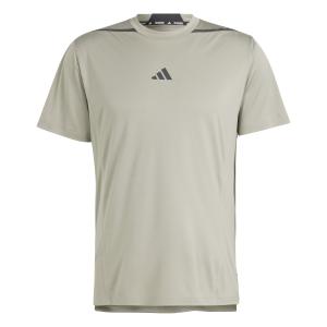 is3838-maillot-adidas-d4t-adistrong-workout-silpeb-black