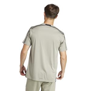 product/a/d/adidas_is3838_5_apparel_on_model_back_view_white.jpg