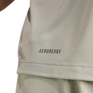 product/a/d/adidas_is3838_8_apparel_on_model_detail_view_2_white.jpg