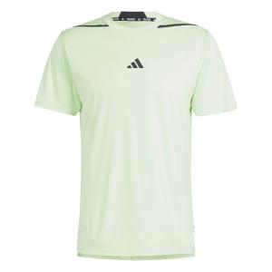 product/a/d/adidas_is3840_1_apparel_photography_front_view_white-new0201.jpg