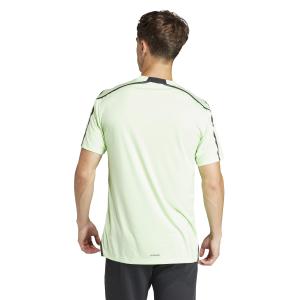 product/a/d/adidas_is3840_5_apparel_on_model_back_view_white-new0201.jpg