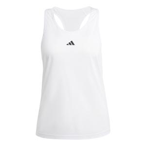product/a/d/adidas_is4034_2_apparel_photography_front_center_view_white.jpg