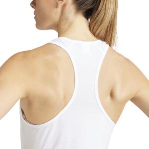 product/a/d/adidas_is4034_8_apparel_on_model_detail_view_2_white.jpg