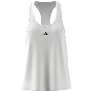 is4034-debardeur-femme-adidas-essentials-minimal-branding-racerback-white