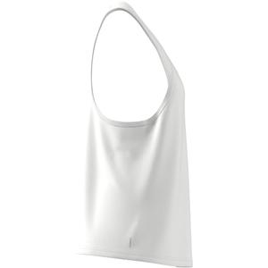 product/a/d/adidas_is4034_9_apparel_zip_-_turntable_3d-3_white.jpg