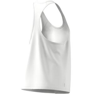 product/a/d/adidas_is4034_9_apparel_zip_-_turntable_3d-4_white.jpg