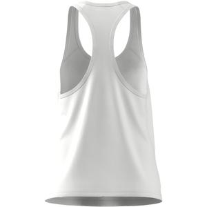 product/a/d/adidas_is4034_9_apparel_zip_-_turntable_3d-5_white.jpg