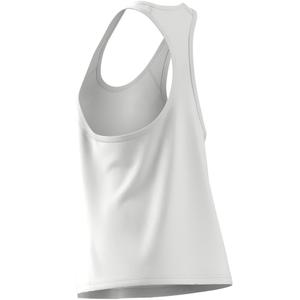 product/a/d/adidas_is4034_9_apparel_zip_-_turntable_3d-6_white.jpg