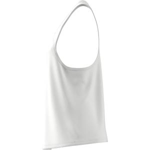 product/a/d/adidas_is4034_9_apparel_zip_-_turntable_3d-7_white.jpg