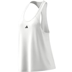 product/a/d/adidas_is4034_9_apparel_zip_-_turntable_3d-8_white.jpg
