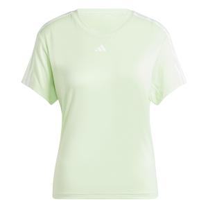 product/a/d/adidas_is4213_1_apparel_photography_front_view_white.jpg