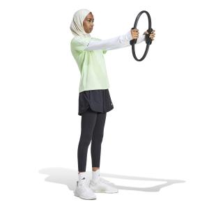 product/a/d/adidas_is4213_6_apparel_on_model_walking_view_white.jpg