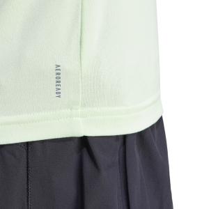 product/a/d/adidas_is4213_8_apparel_on_model_detail_view_2_white.jpg
