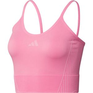 is4356-debardeur-femme-adidas-aeroknit-blipnk-clpink