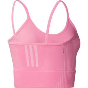 product/a/d/adidas_is4356_blipnk-clpink_2.jpg