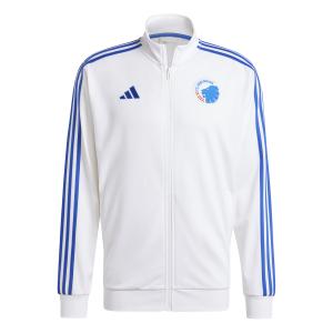 product/a/d/adidas_is6080_1_apparel_photography_front_view_white.jpg
