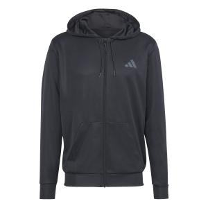product/a/d/adidas_is6700_1_apparel_photography_front_view_white-new0201.jpg