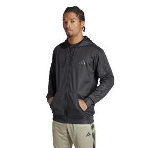 product/a/d/adidas_is6700_3_apparel_on_model_standard_view_white-new0201.jpg