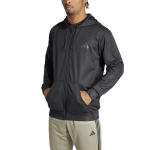 product/a/d/adidas_is6700_4_apparel_on_model_front_view_white-new0201.jpg