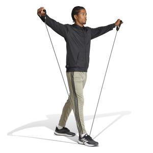 product/a/d/adidas_is6700_6_apparel_on_model_walking_view_white-new0201.jpg