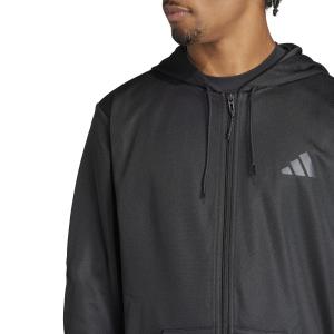 product/a/d/adidas_is6700_7_apparel_on_model_detail_view_1_white-new0201.jpg