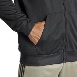 product/a/d/adidas_is6700_8_apparel_on_model_detail_view_2_white-new0201.jpg
