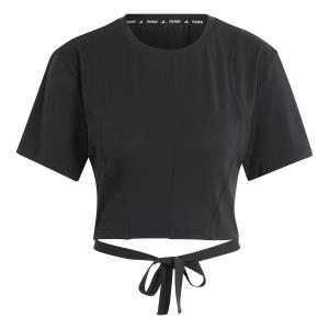 is6713-maillot-femme-adidas-black