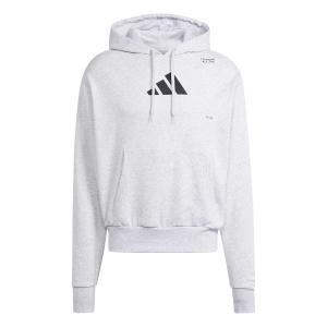 product/a/d/adidas_is7104_1_apparel_photography_front_view_white.jpg
