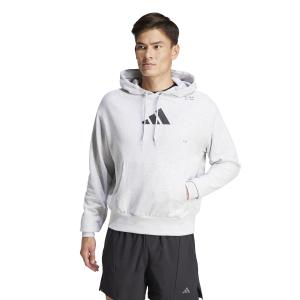 product/a/d/adidas_is7104_3_apparel_on_model_standard_view_white.jpg