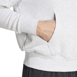 product/a/d/adidas_is7104_8_apparel_on_model_detail_view_2_white.jpg