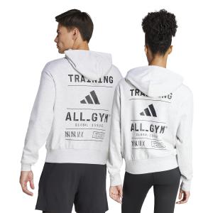 product/a/d/adidas_is7104_9_apparel_on_model_standard_unisex_back_view_white.jpg