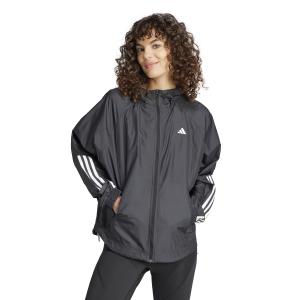 is8036-veste-impermeable-femme-adidas-wind-rdy-hyperglam-noir