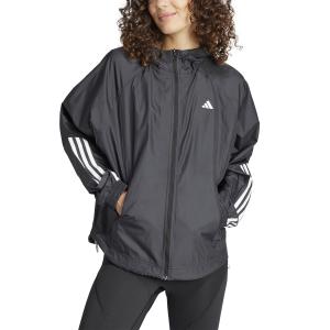 product/a/d/adidas_is8036_2_apparel_on_model_front_view_white.jpg